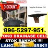 Penjual Drain Cell Pegantenan.jpg