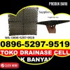 Supplier Drainage Rumput Kajuara.jpg