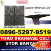 Jual Drainase Sel Dampit.jpg