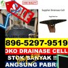 Penjual Drain Cell Perhentian Raja.jpg