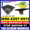 Toko Drainase Sel Kota Bogor.jpg