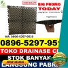 Jual Drainase Sel Dolok Batu Nanggar.jpg