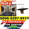 Penjual Drain Cell Plumbon.jpg