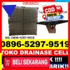 Jual Drainase Sel Gajah Putih.jpg