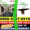 Penjual Drain Cell Ranah Ampek Hulu Tapan.jpg