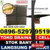 Jual Drainase Sel Harian.jpg