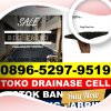 Penjual Drain Cell Renah Pamenang.jpg