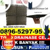 Jual Drainase Sel Jagoi Babang.jpg