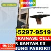 Penjual Drain Cell Sajingan Besar.jpg