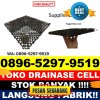 Toko Drainase Sel Loloda Utara.jpg