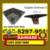 Supplier Drainage Rumput Kota Sabang.jpg