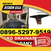 Penjual Drain Cell Sangala Selatan.jpg