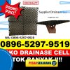 Jual Drainase Sel Juwiring.jpg