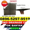 Jual Drainase Sel Kabupaten Dairi.jpg