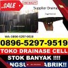 Penjual Drain Cell Semboja.jpg