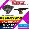 Supplier Drainage Rumput Langkahan.jpg