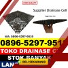 Toko Drainase Sel Medan Polonia.jpg