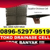 Jual Drainase Sel Kabupaten Pakpak Bharat.jpg