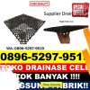 Supplier Drainage Rumput Loloda Kepulauan.jpg