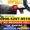 Penjual Drain Cell Sindangwangi.jpg