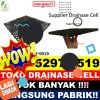 Toko Drainase Sel Moyohilir.jpg