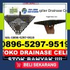 Supplier Drainage Rumput Maba Tengah.jpg