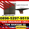 Jual Drainase Sel Kalidoni.jpg