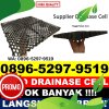 Supplier Alas Rumput Sintetis Wirobrajan.jpg