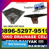 Supplier Drainage Rumput Mandioli Utara.jpg