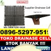 Supplier Drain Cell Alas.jpg