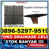 Supplier Drain Cell Asemrowo.jpg