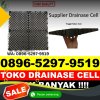 Supplier Drain Cell Bandungan.jpg