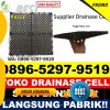 Supplier Drain Cell Banyuates.jpg