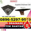 Supplier Drainage Rumput Mungkid.jpg