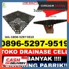 Jual Drainase Sel Kota Jakarta Selatan.jpg