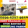 Toko Drainase Sel Pasilambena.jpg