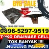 Jual Drainase Sel Kota Surabaya.jpg