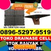 Supplier Drain Cell Bebandem.jpg