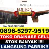 Penjual Drain Cell Tejakula.jpg