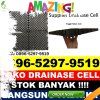 Supplier Drain Cell Besitang.jpg