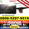 Penjual Drain Cell Terangun.jpg