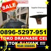 Toko Drainase Sel Permata Intan.jpg