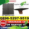 Supplier Drain Cell Boja.jpg