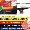 Penjual Drain Cell Tungkal Jaya.jpg