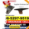 Jual Drainase Sel Leuwisadeng.jpg