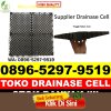 Supplier Drain Cell Bungah.jpg