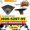 Jual Drainase Sel Losarang.jpg