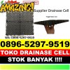 Supplier Drain Cell Cempaka Putih.jpg