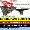 Penjual Drain Cell Weda Selatan.jpg