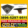 Jual Drainase Sel Mangkubumi.jpg